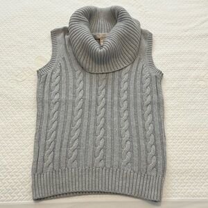 Banana Republic Sweater